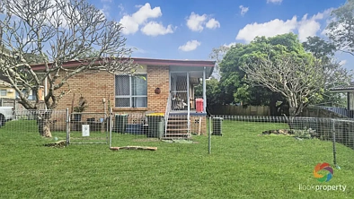 7 Galileo Street, Inala, QLD 4077, 3 Bedrooms, 1 Bathrooms, House