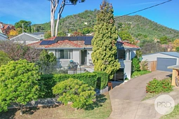 6 Mirool Street, Tamworth