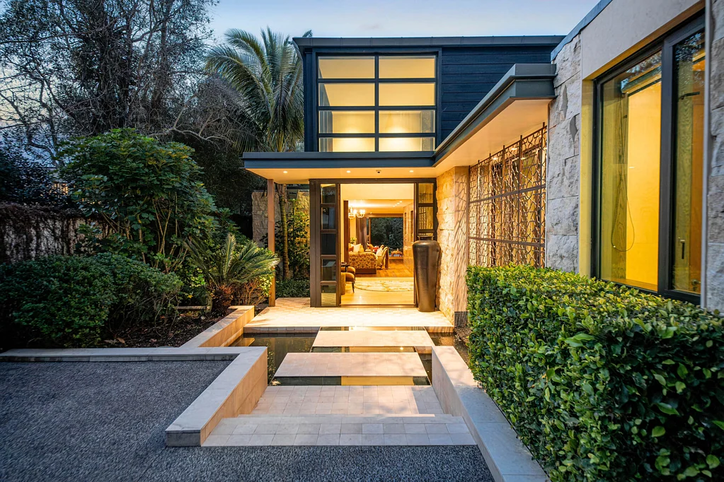 2A Crescent Road, Parnell, Auckland City, Auckland