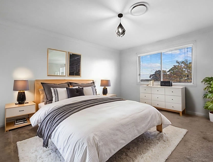 44 Calandra Avenue, Quakers Hill, Outer Western Sydney, 4 침실, 3 욕실, House