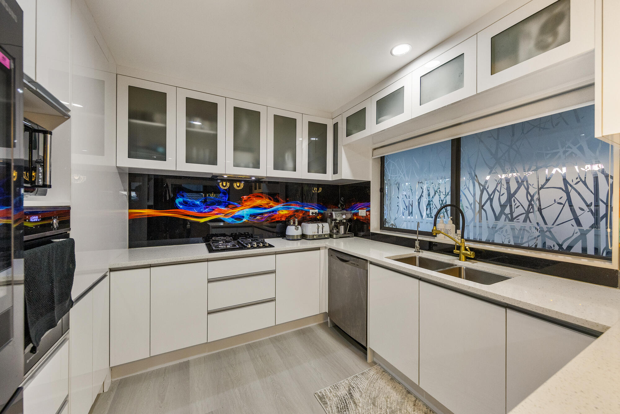 47 Peninsula Road, Mangere, photo 4