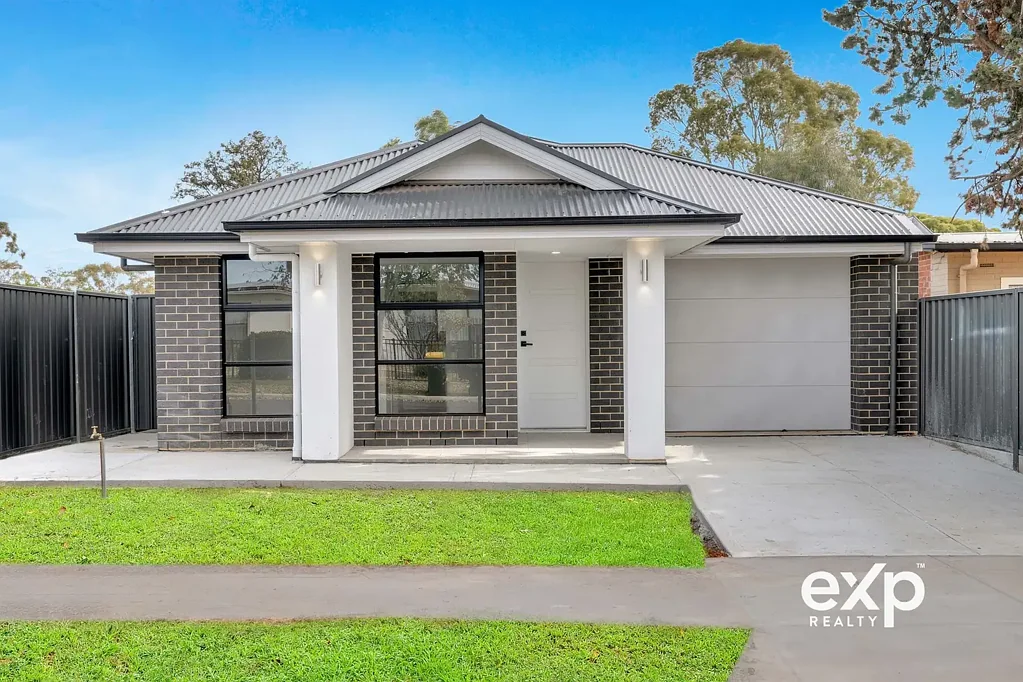 Smithfield Plains 3chambre 7B BARKER CR SMITHFIELD PLAIN SA
First Home Buyer? You May Be Eligible for Up to $15,000 and Stamp Duty Concessions!