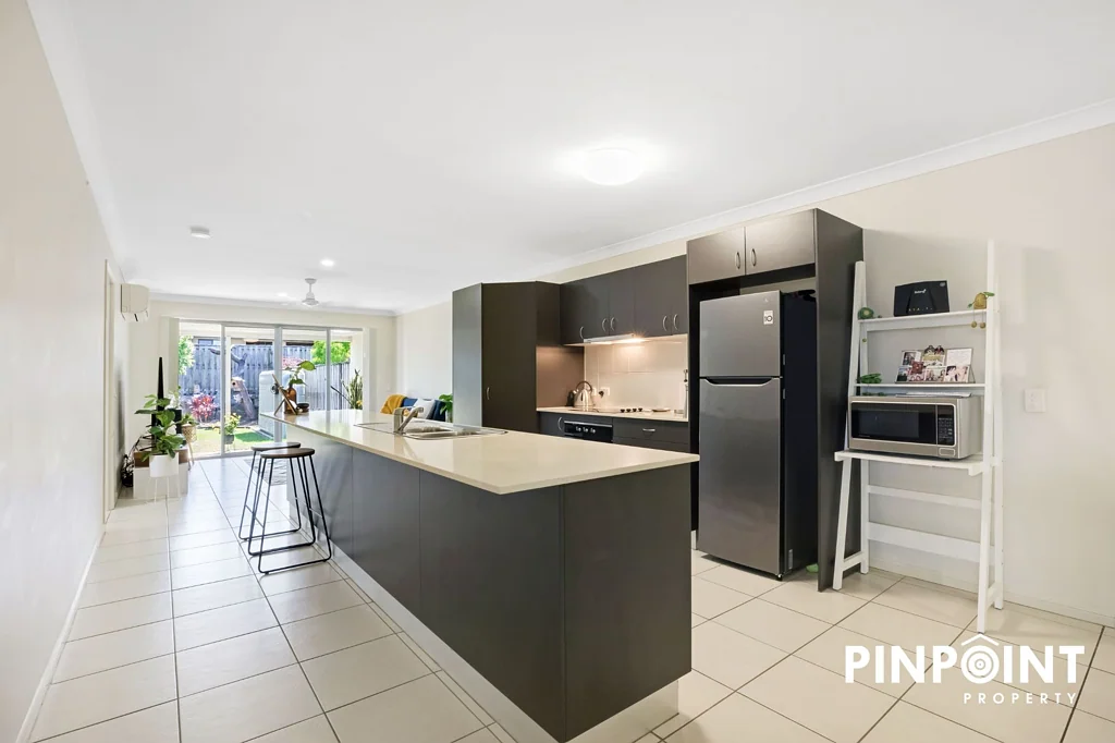 2/31 Narrabeen Street, Blacks Beach, QLD 4740