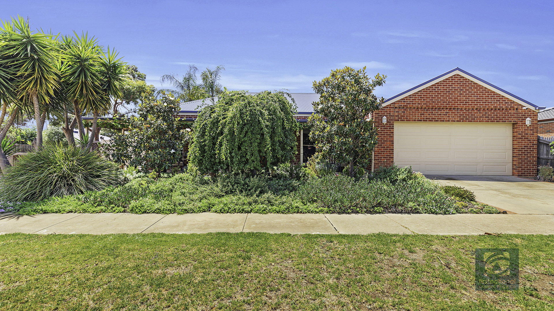 46 SHACKELL ST, ECHUCA VIC 3564, 0部屋, 0バスルーム, House