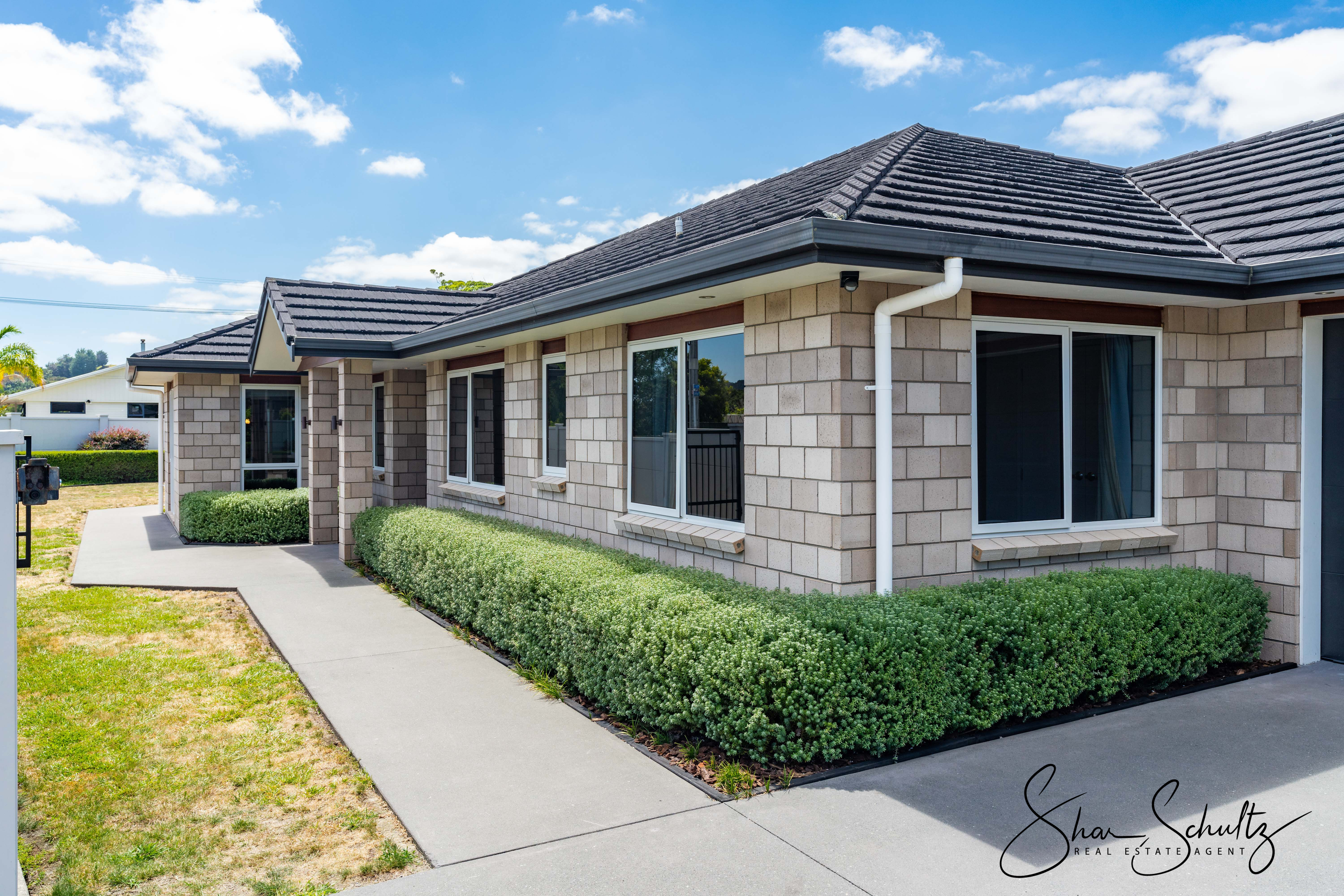 18 Pahi Road, Paparoa, Kaipara, 4房, 0浴