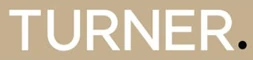 Turner Real Estate - Adelaide