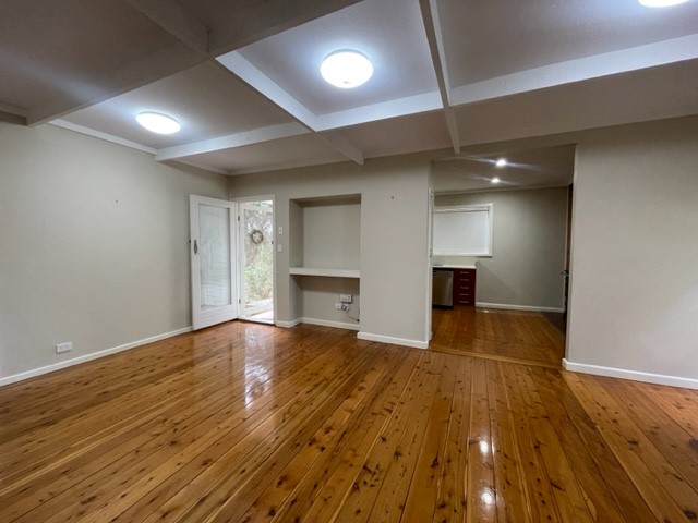 RANGE VIEW 17 EDWARD ST, GEROGERY NSW 2642, 0房, 0浴, House