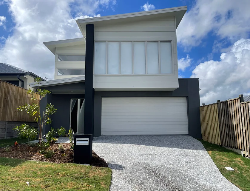 60 Carbeen Circuit, Springfield, Ipswich - Greater Region, 4 Bedrooms, 2 Bathrooms, House