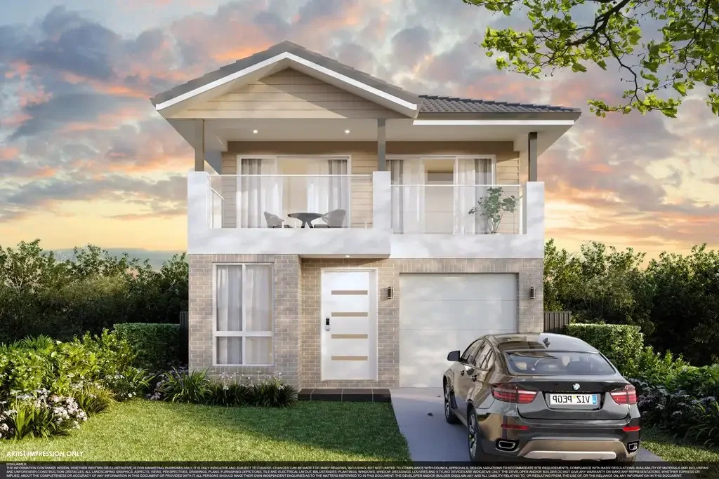 Schofields 5Kwarto 5% Incentive on Published Price | Limited Time  Only