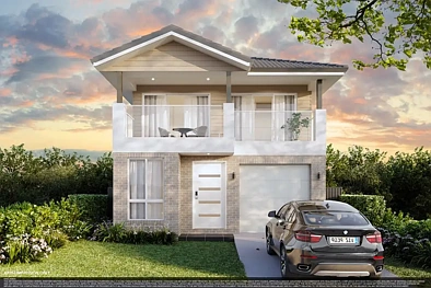 Address Withheld, Schofields, NSW 2762, 5 Kuwarto, 3 Banyo, House