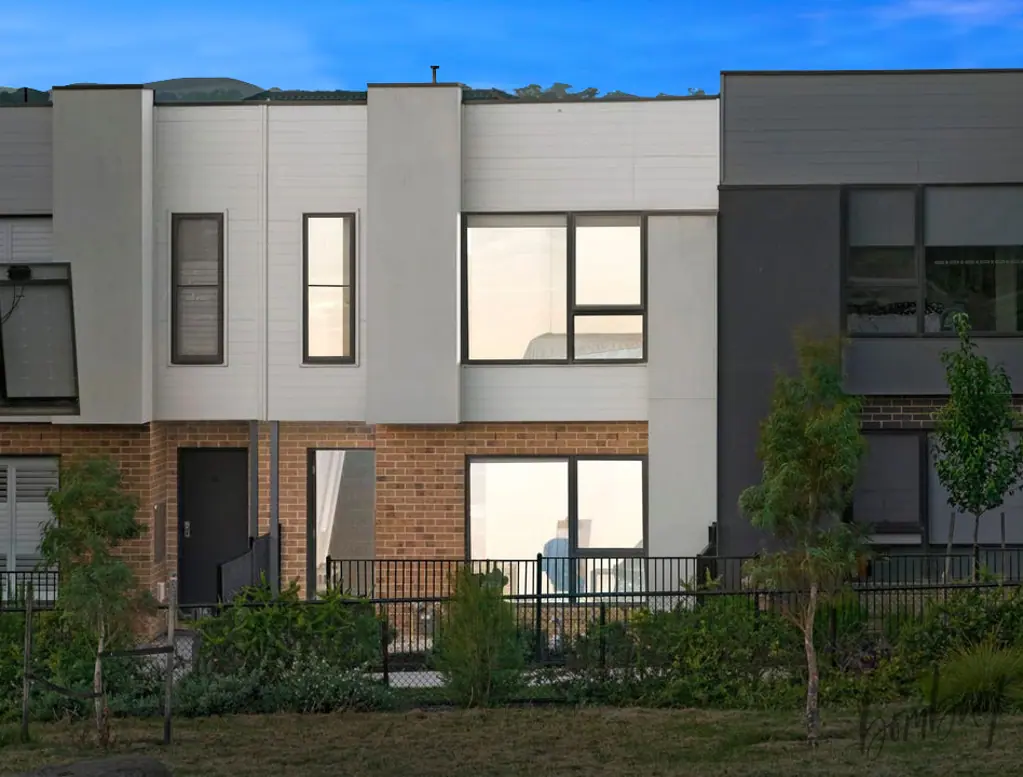 12 Canning Walk,, Wollert, VIC 3750