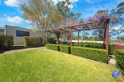 6B John Street, The Oaks, NSW 2570, 4 Schlafzimmer, 2 Badezimmer, House