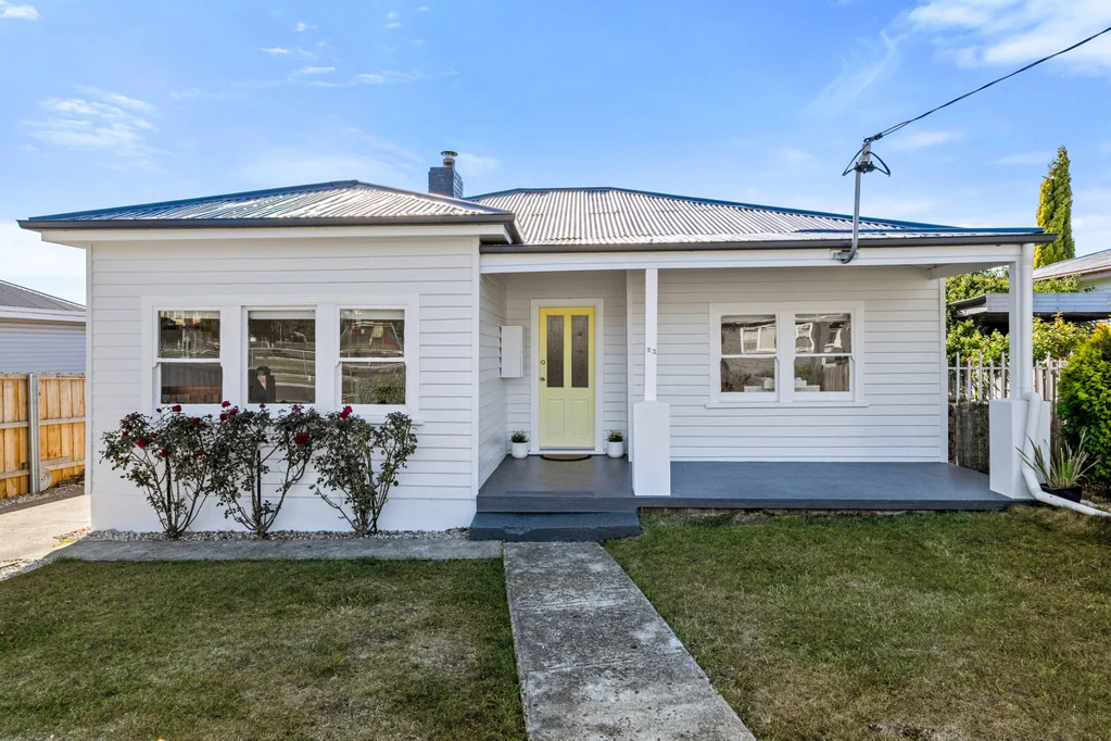 23 Leonard Avenue, Moonah, TAS 7009