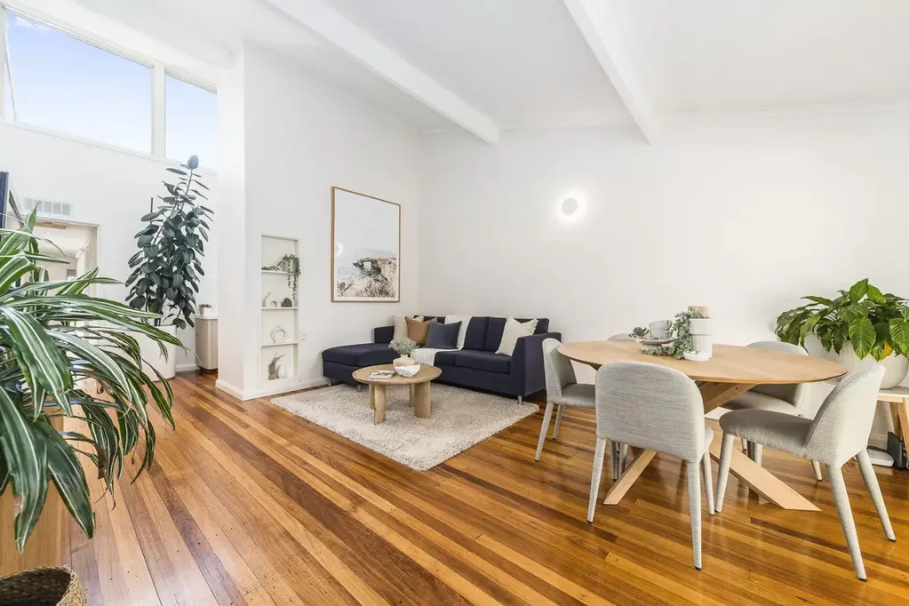 5/20 Williams Street, Frankston, VIC 3199
