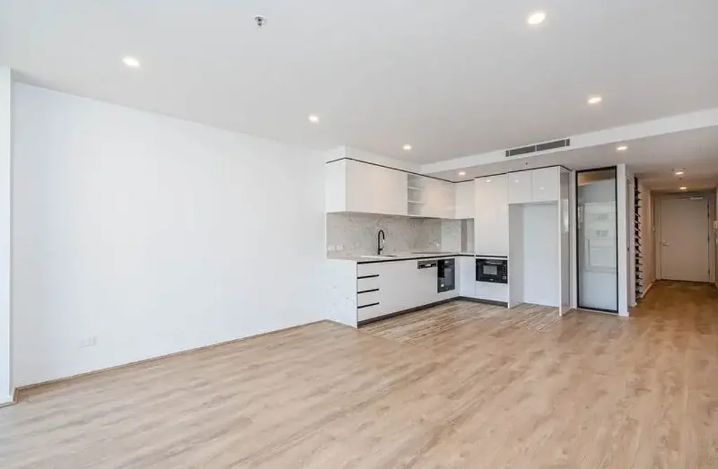 City 1 Bedroom Experience the Best of Urban Living