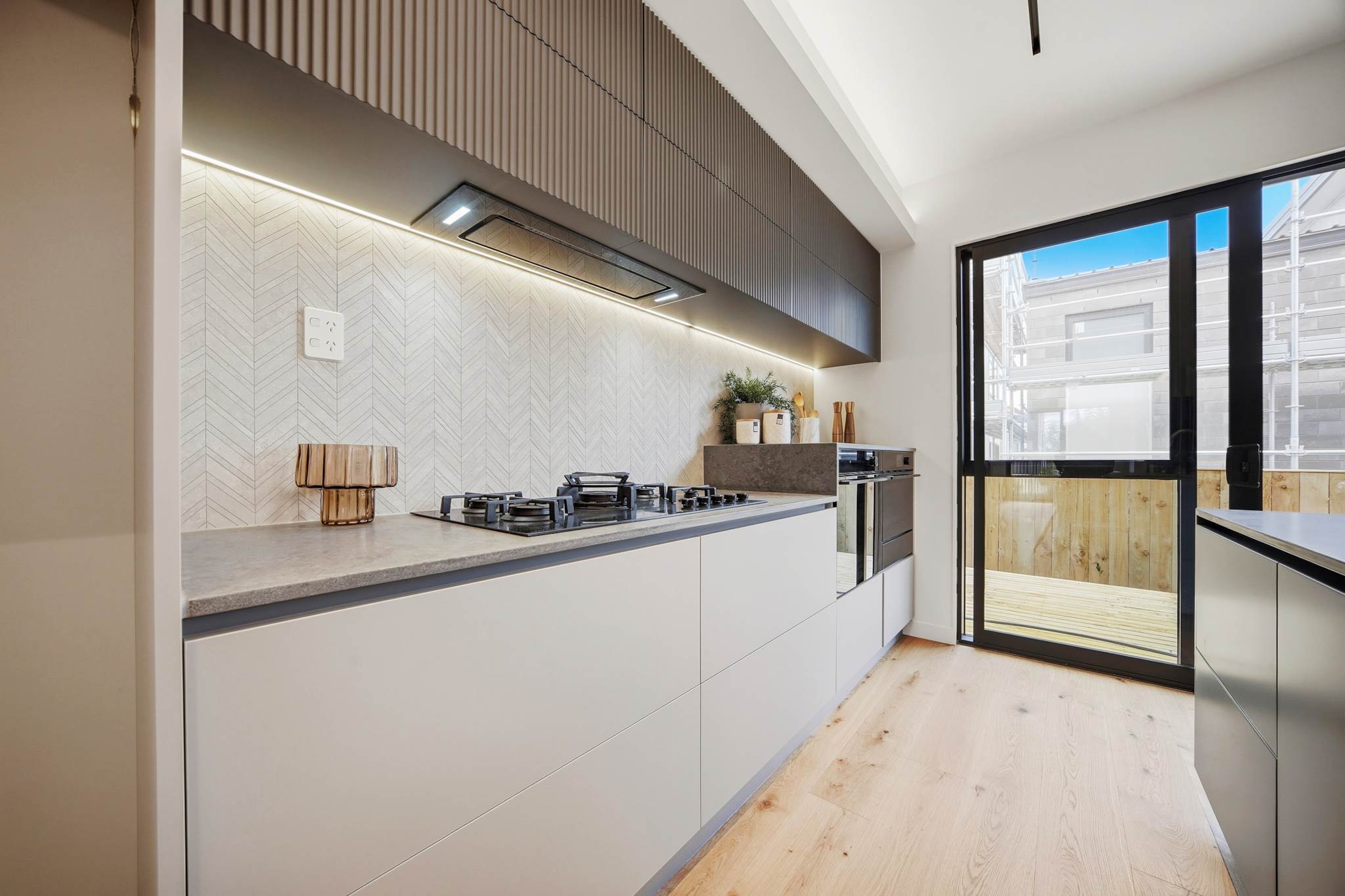 76 Picnic Point Road, Hobsonville, photo 11