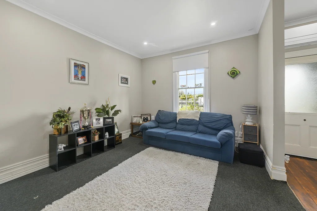 Taumarunui 2chambre Invest In A Little Sunshine