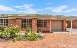 6/11 Acraman Street, Victor Harbor