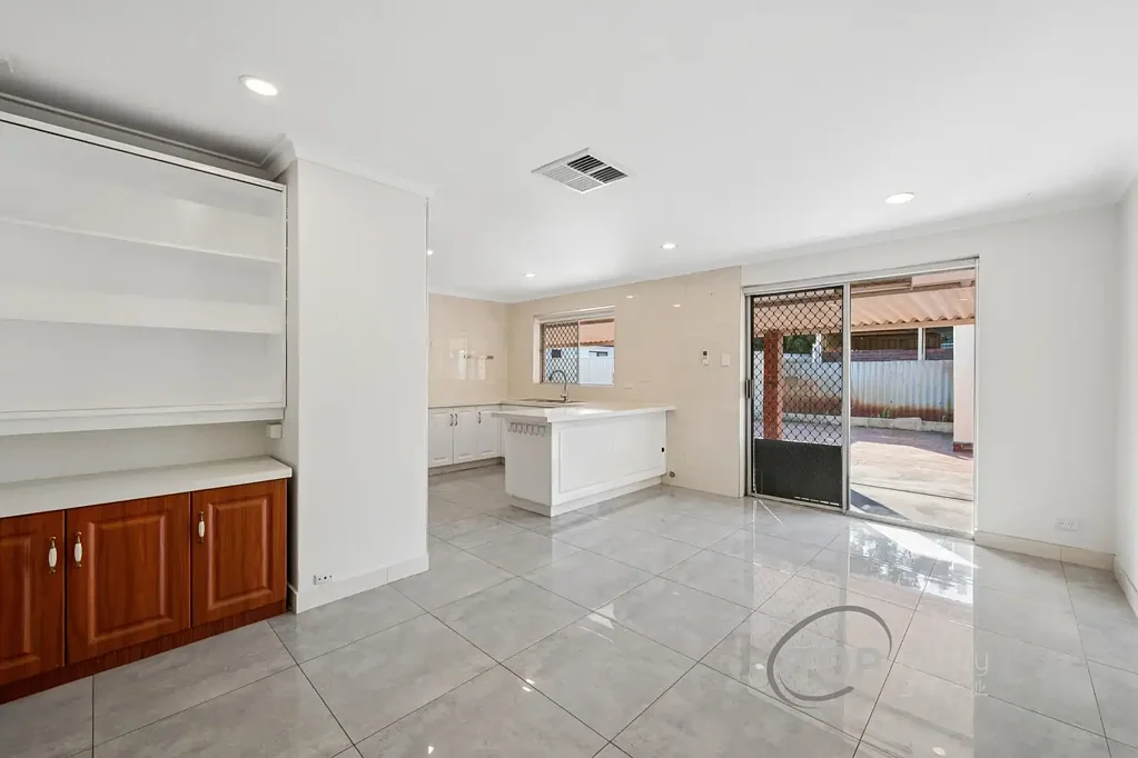 Bull Creek 3房  RENOVATED HOME LOCATED NEXT TO AMENITIES!
