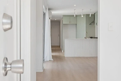 16 Cheriton Avenue, Ellenbrook, WA 6069, 3房, 2浴, House