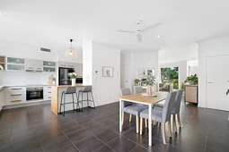 31 The Landings, Upper Coomera