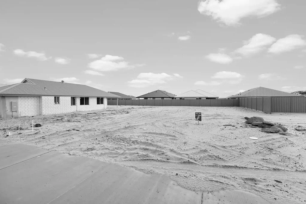 4 Tangelo Grove, South Yunderup, WA 6208