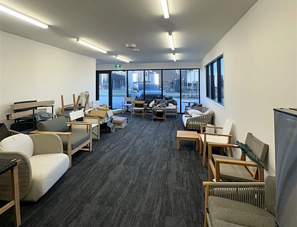 5/16 Gateway Park Drive, Pokeno, Franklin, 0 રૂમ, 0 બાથરૂમ, Industrial Buildings