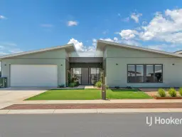 4 Fadelli Street, Kilgariff