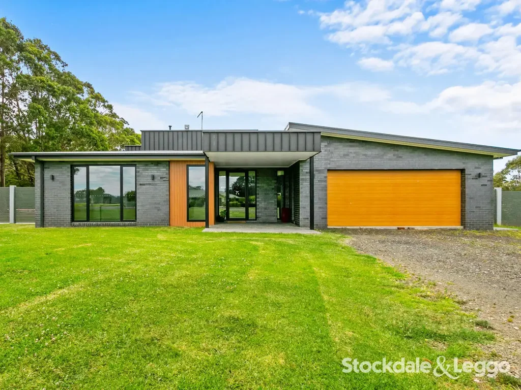 67 Alamere Drive, Traralgon, VIC 3844