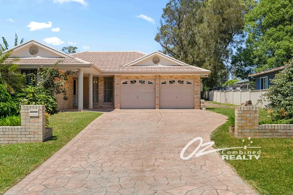 6 First Avenue, Erowal Bay, NSW 2540