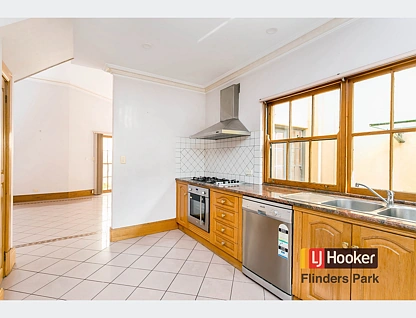 16 Lombard Street, North Adelaide, Adelaide CBD, 3房, 3浴, House