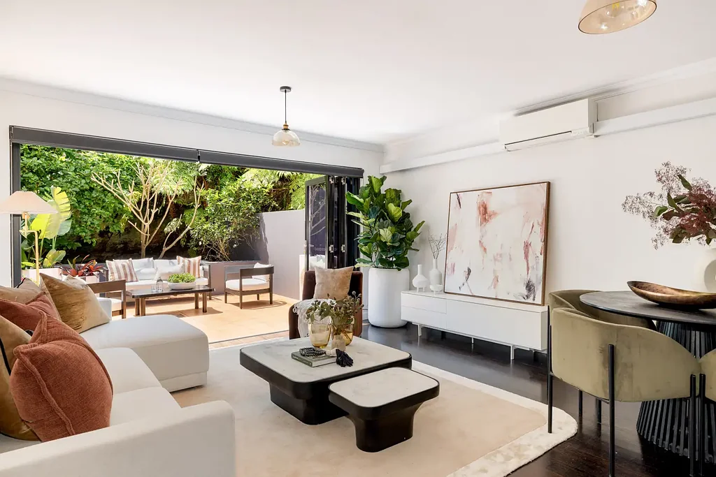 4/2-12 Emily Street, Rozelle, NSW 2039