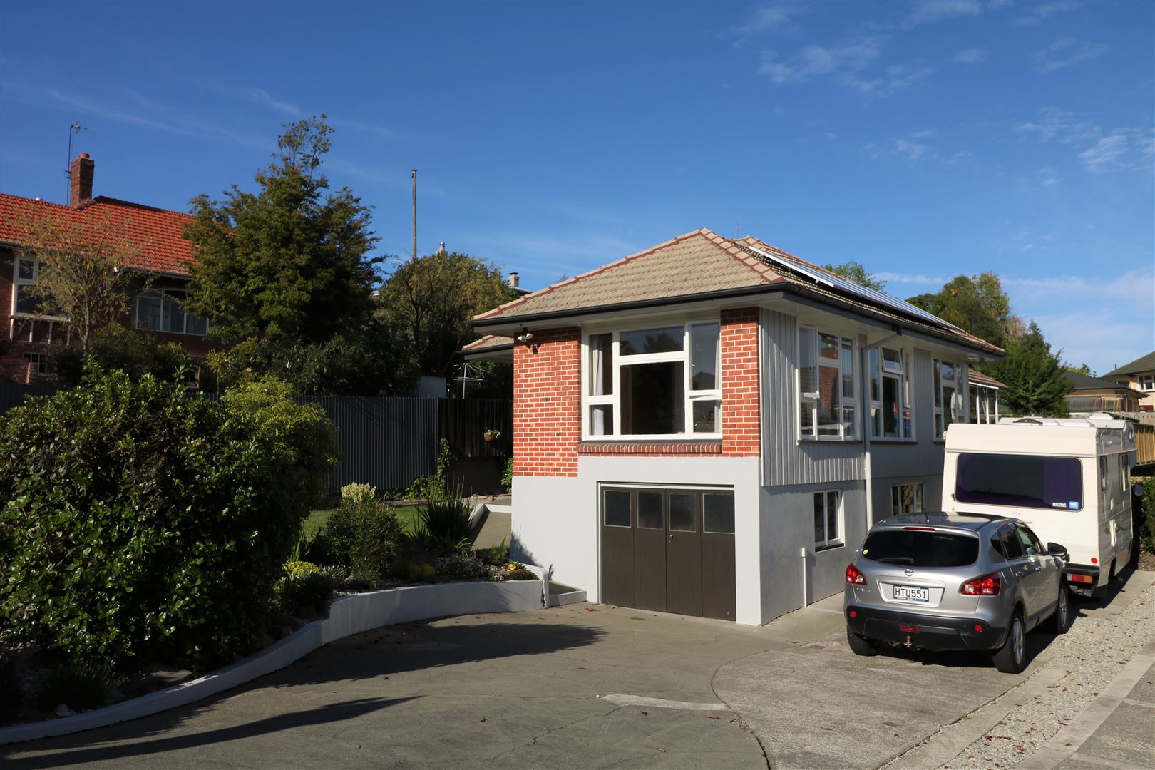 150 Le Cren Street, Seaview, Timaru, 3 chambres, 0 salles de bain