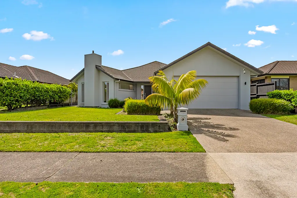 14 Lombardia Way, Karaka, Franklin, Auckland