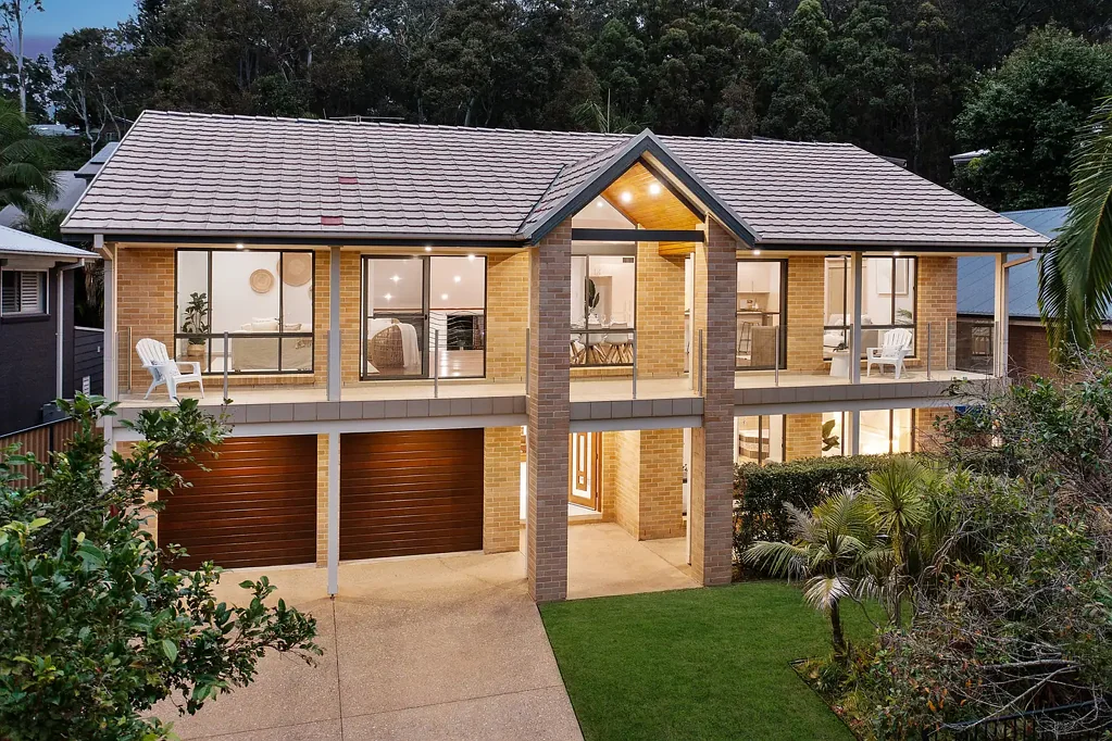 2 Seacres Close, Wadalba, NSW 2259