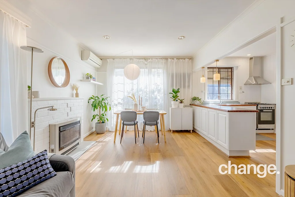 54 Jensen Road, Preston, VIC 3072