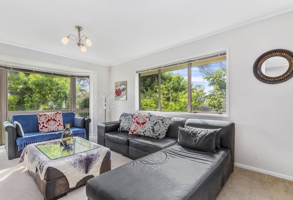 14 Ronald Macken Place, Windsor Park, Auckland - North Shore, 3 chambres, 2 salles de bain