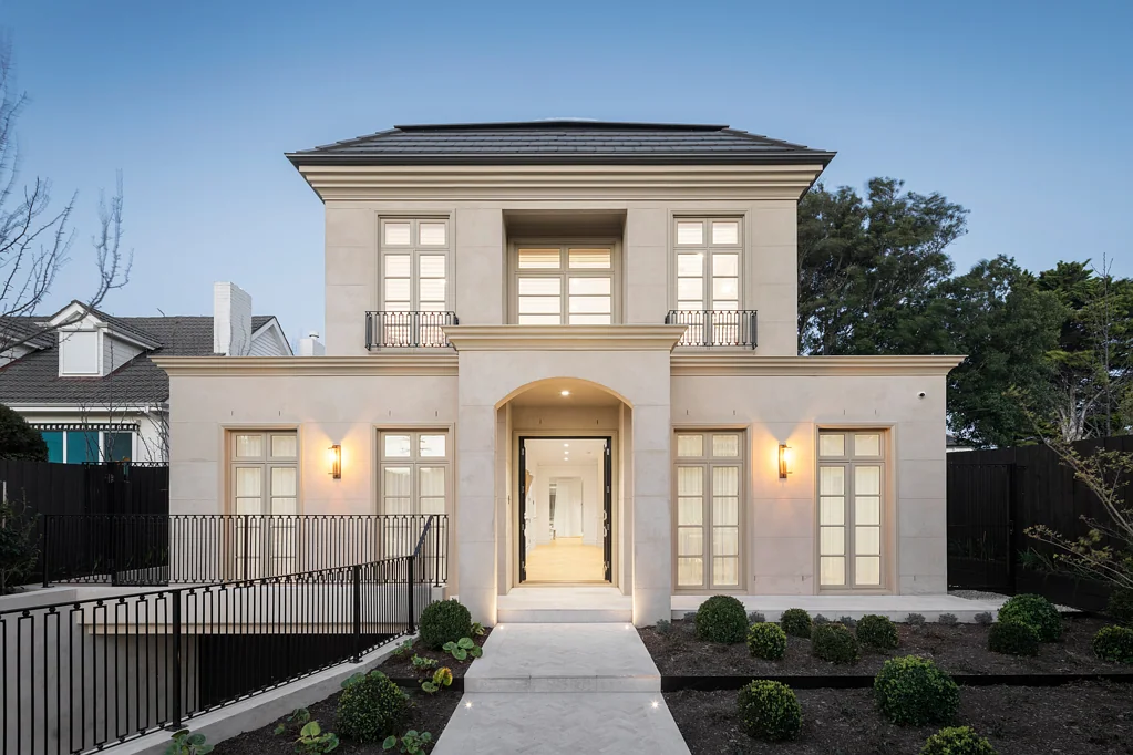 84 New Street, Brighton, VIC 3186