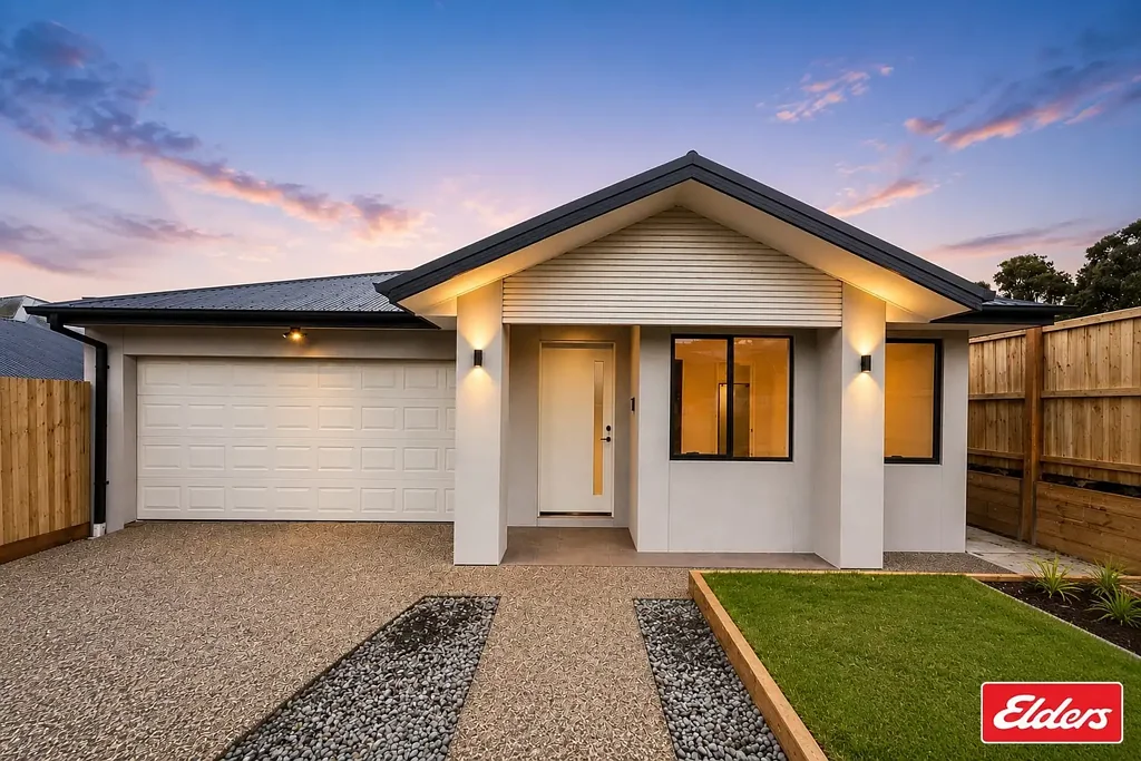 Darley 4Zimmer Brand New Home | $10,000 FHOG for Eligible Buyers | Ideal Investment Opportunity!!