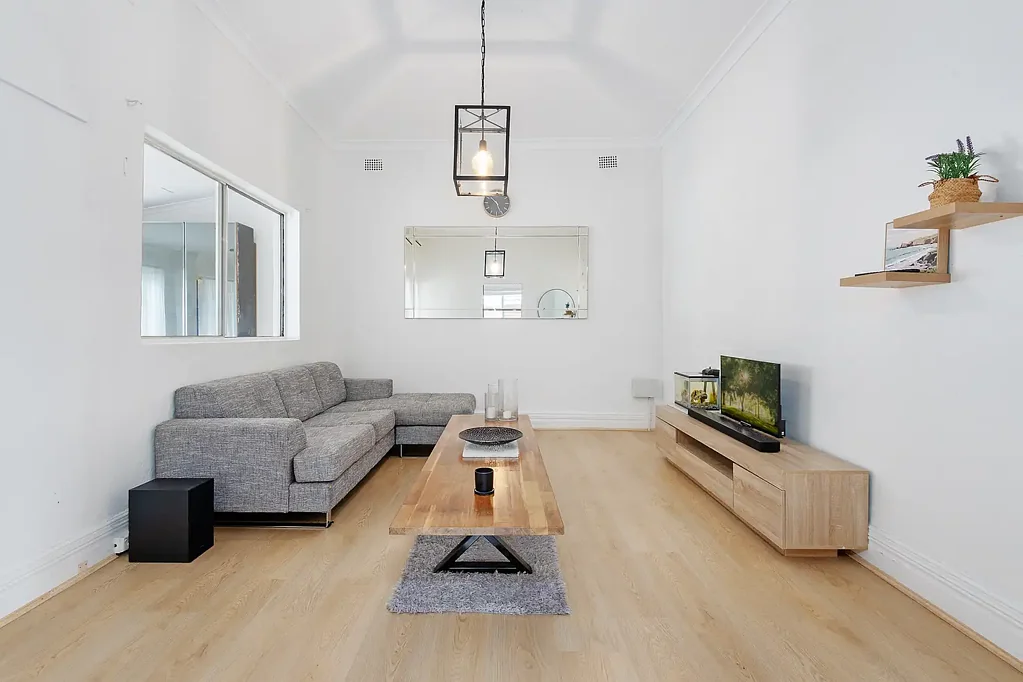 Arncliffe 3 Slaapkamer Contemporary Cottage Lifestyle In Perfect Family-Friendly Setting