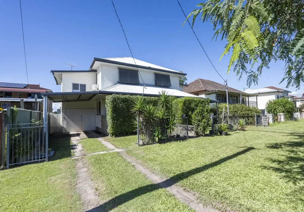264-266 Prince Street, Grafton, NSW 2460