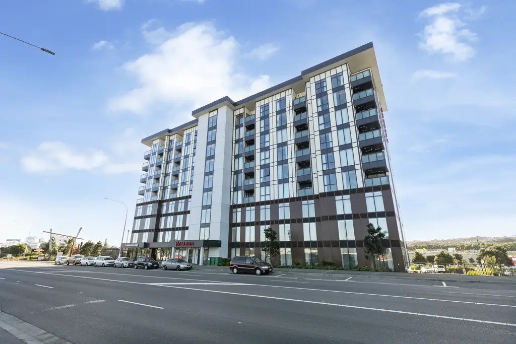 Wiri 2ਬੈੱਡਰੂਮ Exceptional Apartment in Manukau