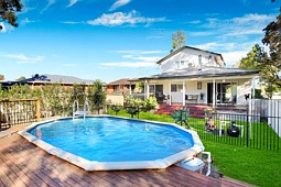 62 Emora Avenue, Davistown