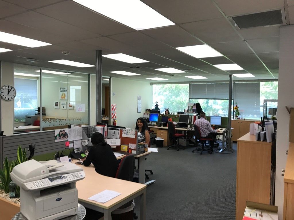 9 Gladding Place, Manukau, Auckland - Manukau, 0 phòng ngủ, 0 phòng tắm