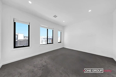 7 Reminis Drive, Donnybrook, VIC 3064, 4 slaapkamers, 2 badkamers, House