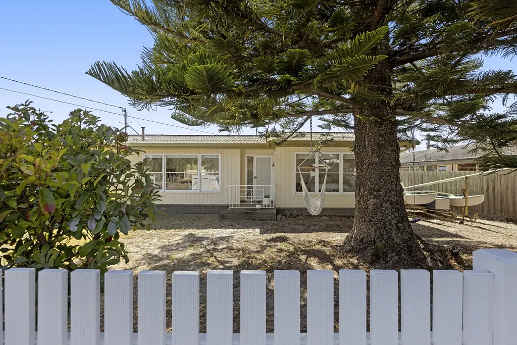19 Percival Street, Capel Sound, VIC 3940