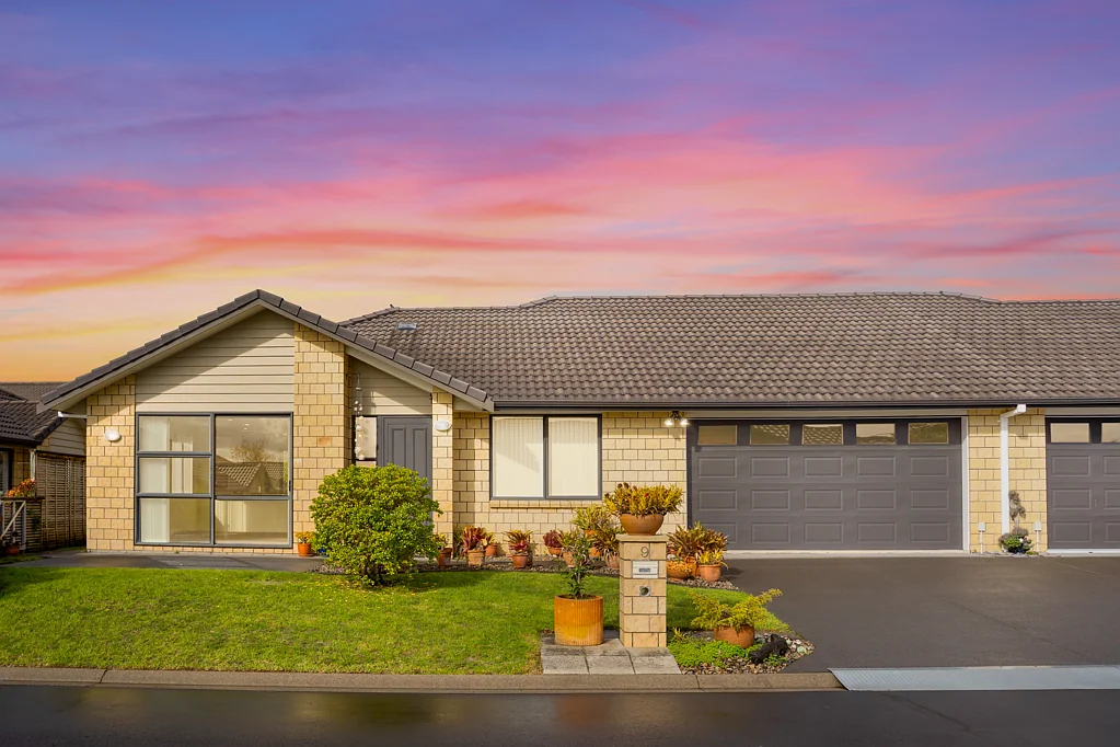 9/46 Beresford Street, Pukekohe, Franklin, Auckland