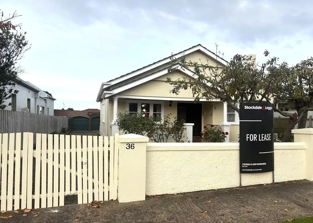36 Banyan Street, Warrnambool, VIC 3280, 4 Bedrooms, 2 Bathrooms, House