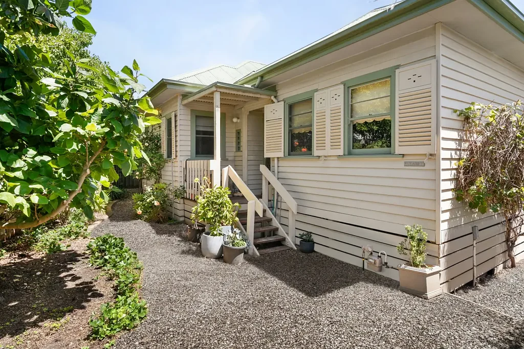50a Simpson Street, Kyneton, VIC 3444