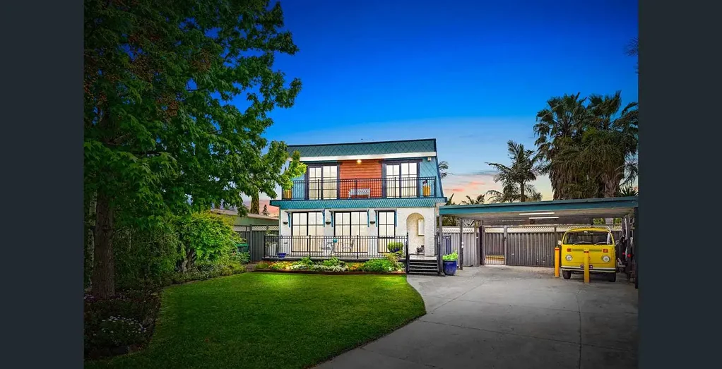 29 Gabrielle Close, Werribee, VIC 3030